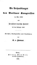 Titelblatt