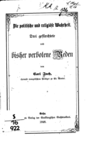 Titelblatt