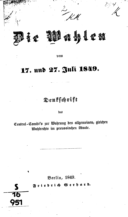 Titelblatt