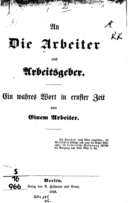 Titelblatt