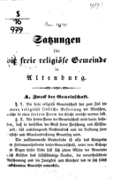 Titelblatt