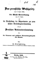 Titelblatt