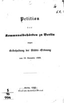 Titelblatt