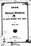 Titelblatt