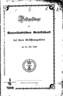 Titelblatt
