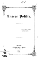 Titelblatt
