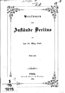Titelblatt
