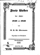 Titelblatt