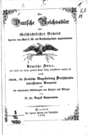 Titelblatt