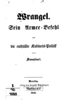 Titelblatt