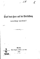 Titelblatt