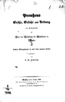 Titelblatt