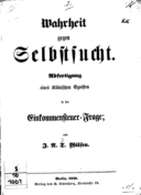Titelblatt