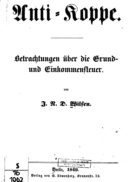 Titelblatt