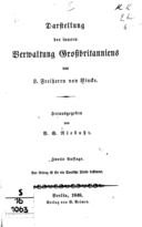 Titelblatt