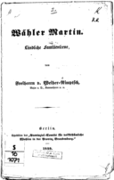 Titelblatt