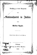Titelblatt