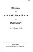 Titelblatt