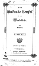 Titelblatt