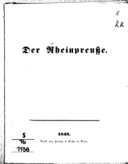 Titelblatt