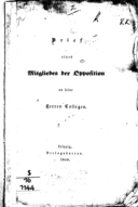 Titelblatt