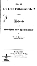 Titelblatt
