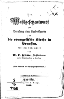 Titelblatt