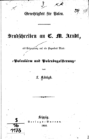 Titelblatt