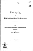 Titelblatt