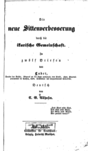 Titelblatt
