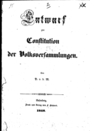 Titelblatt