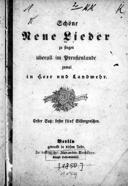 Titelblatt