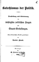 Titelblatt