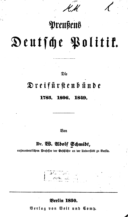 Titelblatt