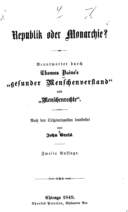 Titelblatt