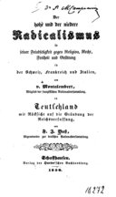 Titelblatt