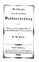 Titelblatt