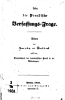 Titelblatt