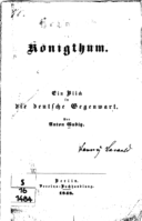 Titelblatt
