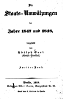Titelblatt