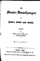 Titelblatt