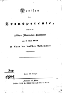 Titelblatt