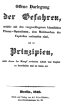 Titelblatt