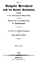 Titelblatt