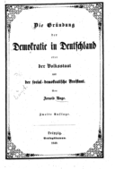 Titelblatt
