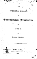 Titelblatt