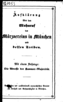 Titelblatt