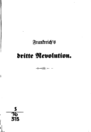 Titelblatt
