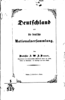 Titelblatt