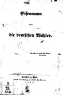 Titelblatt